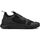 Chaussures Homme Baskets mode Tropicfeel Lava Durable Noir