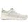 Chaussures Homme Baskets mode Tropicfeel Moonson Durable Blanc