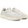 Chaussures Homme Baskets mode Tropicfeel Sunset Durable Blanc