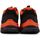 Chaussures Homme Baskets mode Helly Hansen Vidden Durable Orange