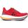 Chaussures Femme Fitness / Training Craft Pacer Durable Rouge