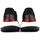 Chaussures Femme Fitness / Training Craft Xplor Hybrid Durable Noir