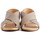 Chaussures Femme Sandales et Nu-pieds Bueno Shoes L-2408 Beige