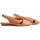 Chaussures Femme zapatillas de running Mizuno entrenamiento neutro constitución fuerte talla 48.5 Bueno Shoes Q-3307 Marron