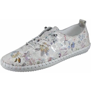 Chaussures Femme Only & Sons Cosmos Comfort  Blanc