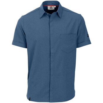 Vêtements Homme T-shirts & Polos Maui Sports  Autres
