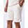 Vêtements Homme Shorts / Bermudas Project X Paris Short T244029 Blanc