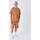 Vêtements Homme Shorts / Bermudas Project X Paris Short T244029 Marron