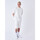 Vêtements Homme Shorts / Bermudas Project X Paris Short T244029 Blanc