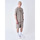 Vêtements Homme Shorts / Bermudas Project X Paris Short T244030 Gris