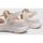 Chaussures Femme Sandales et Nu-pieds Hispanitas CHV243459 Blanc