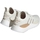 Chaussures Femme Baskets mode adidas Originals NMD W1 IG0483 Beige