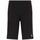 Vêtements Homme Shorts / Bermudas Emporio Armani EA7 8NPS02PJ05Z Noir