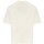 Vêtements Homme T-shirts manches courtes Emporio Armani  Multicolore