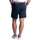 Vêtements Homme Shorts / Bermudas Ruckfield 162475VTPE24 Marine