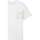 Vêtements Homme T-shirts manches courtes Tom Tailor 162748VTPE24 Blanc