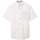 Vêtements Homme Chemises manches longues Tom Tailor 162771VTPE24 Blanc