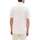 Vêtements Homme Chemises manches longues Tom Tailor 162771VTPE24 Blanc