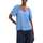 Vêtements Femme Tops / Blouses Tom Tailor 162850VTPE24 Bleu