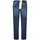 Vêtements Homme Jeans EAX 3DZJ14Z1Y8Z Bleu