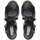 Chaussures Femme Sandales et Nu-pieds Pikolinos RONDA W7W Noir