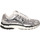 Chaussures Homme Running / trail Nike 001 P 6000 METALLIC SILVER Gris