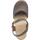 Chaussures Femme Sandales et Nu-pieds Sanita 474048 Antique Marron