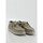 Chaussures Homme Baskets basses Dude 27637 Beige