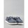 Chaussures Homme Baskets basses Dude 27639 AZUL