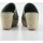 Chaussures Femme Sandales et Nu-pieds Refresh 28066 KAKI
