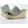 Chaussures Femme Sandales et Nu-pieds Refresh 28066 KAKI
