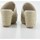 Chaussures Femme Sandales et Nu-pieds Refresh 28067 BEIGE