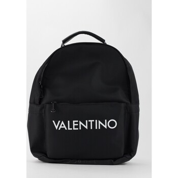 Sacs Homme Handbag VALENTINO Divina VBS1R401G Beige Valentino Bags 28884 NEGRO