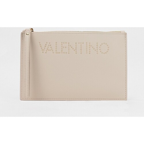 Real Femme Real Valentino Bags 28928 BEIGE