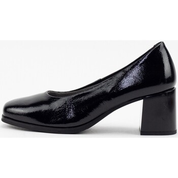 Chaussures Femme Escarpins Pitillos 30641 NEGRO