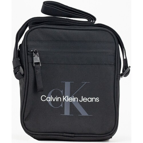 Sacs Completo Sacs Bandoulière Calvin Klein Jeans 30795 NEGRO