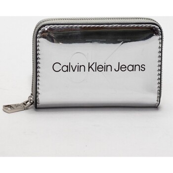 Sacs Femme Portefeuilles Calvin Klein Jeans 30820 PLATA