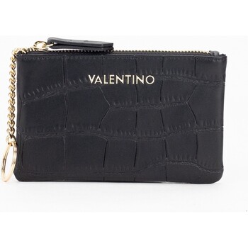 Sacs Femme Portefeuilles smodell Valentino Bags 31205 NEGRO