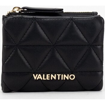 Sacs Femme Portefeuilles Valentino slingback Bags 31203 NEGRO