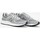 Chaussures Homme Baskets mode New Balance 31357 GRIS