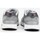 Chaussures Homme Baskets mode New Balance 31357 GRIS