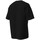 Vêtements Homme T-shirts & Polos New Balance 34267 NEGRO