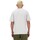 Vêtements Homme T-shirts & Polos New Balance 34269 GRIS