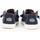 Chaussures Homme Baskets mode Dude 32893 MARINO