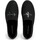 Chaussures Homme Espadrilles Calvin Klein Jeans 31857 NEGRO