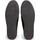 Chaussures Homme Espadrilles Calvin Klein Jeans 31857 NEGRO