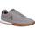 Chaussures Homme Baskets mode Le Coq Sportif 2320396 VELOCE II TWILL 2320396 VELOCE II TWILL 