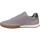 Chaussures Homme Baskets mode Le Coq Sportif 2320396 VELOCE II TWILL 2320396 VELOCE II TWILL 
