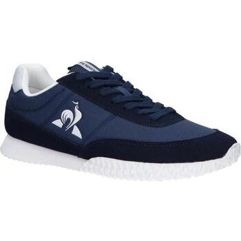 Chaussures Homme Baskets mode Le Coq Sportif 2320392 VELOCE II 2320392 VELOCE II 