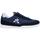 Chaussures Homme Multisport Le Coq Sportif 2320392 VELOCE II 2320392 VELOCE II 
